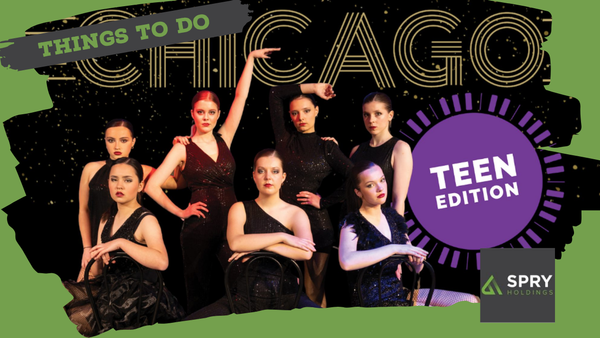 Things to do in Murray Bridge: August 1-7, 2025