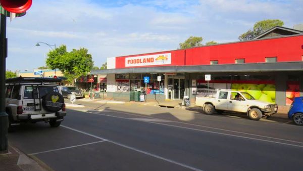 Murraylands retail workers will share in $5.5 million settlement