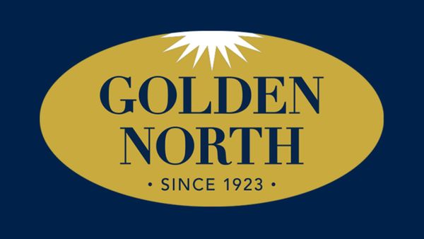 Golden North announces move to Murray Bridge