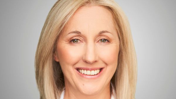 Independent Airlie Keen confirms second election tilt in Hammond