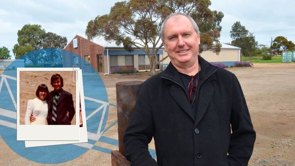 Celebration planned as Bridge City Church turns 50