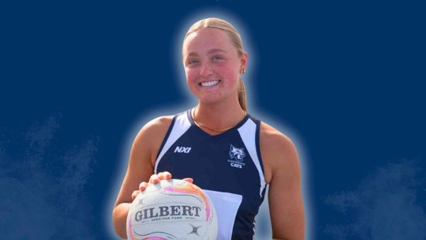 Sports reports: Coorong Cats’ Olivia Nicholls named RMNA best and fairest for 2025