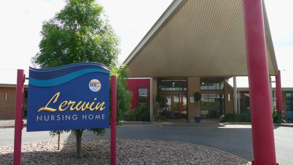 Murray Bridge council watch: September 2025