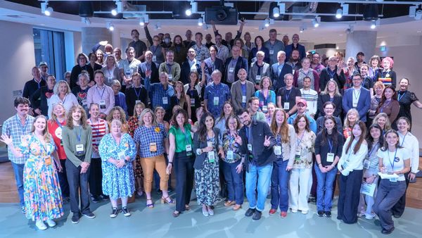 National news summit will be held in Murray Bridge