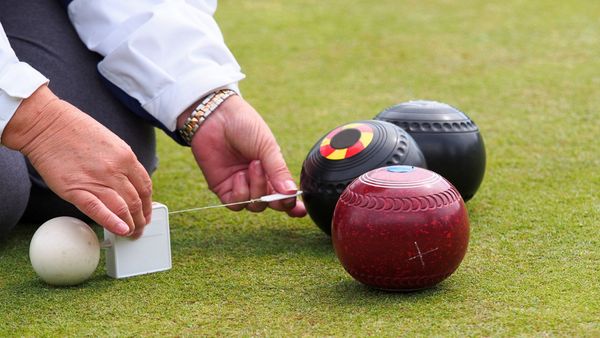 Murray Bridge are favourites as Lower Murray bowls season begins
