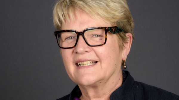 Coorong council CEO resigns