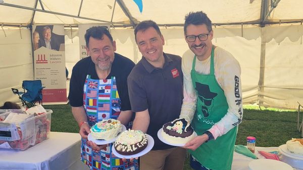 Victory for Murray Bridge News, best media outlet in the Murraylands