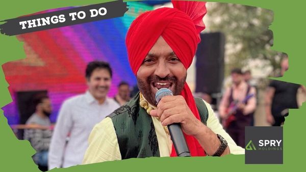 Things to do in the Murraylands: October 17-23, 2025