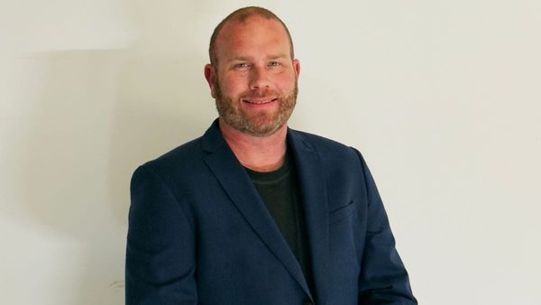 Truck driver will run as independent at 2026 state election