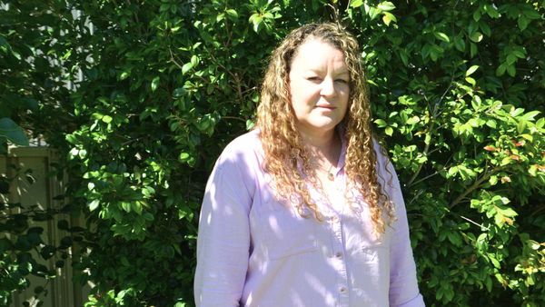 Foster carer support program launches in Murray Bridge