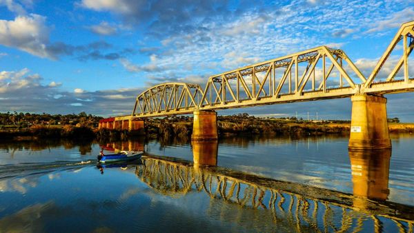 Moving to Murray Bridge? Here’s what you need to know