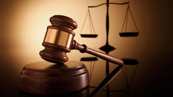 Murray Bridge parents jailed for neglecting their twin boys