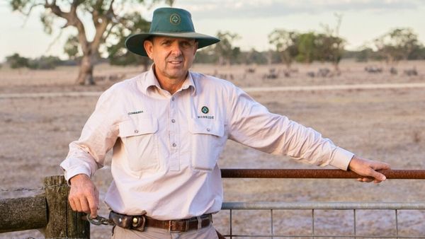 MP Nick McBride vows to fight on despite assault charges