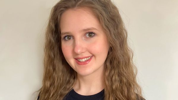 Animal Justice Party names a candidate for Hammond