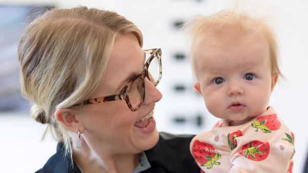 How to teach your kids about electrical safety