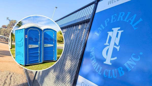 Murraylands council watch: March 2026