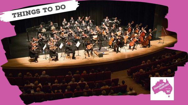 Things to do in the Murraylands: March 20-26, 2026