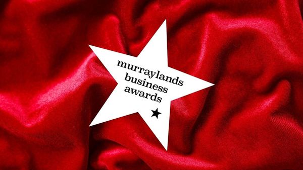 Murraylands Business Awards finalists revealed for 2026