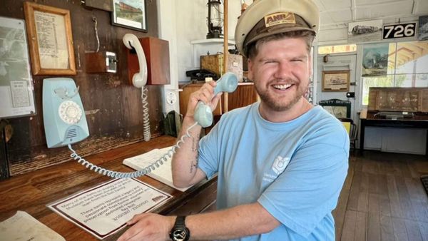 Murraylands writer will publish second AI-assisted children’s book