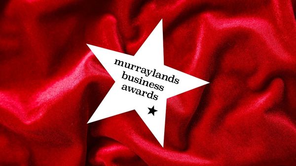 Murraylands Business Awards 2026: Nominate your favourites now