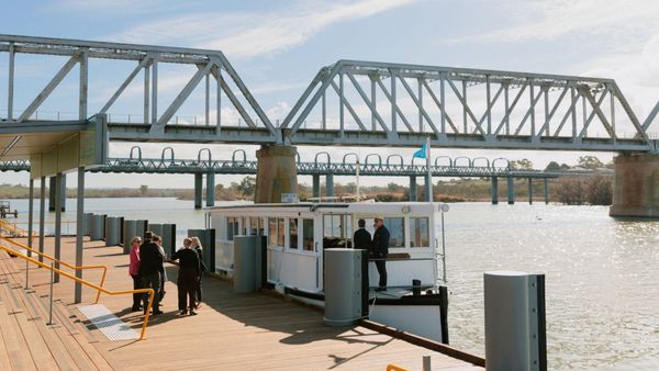Consultation opens on Murray Bridge council’s draft 2026-27 annual business plan and budget