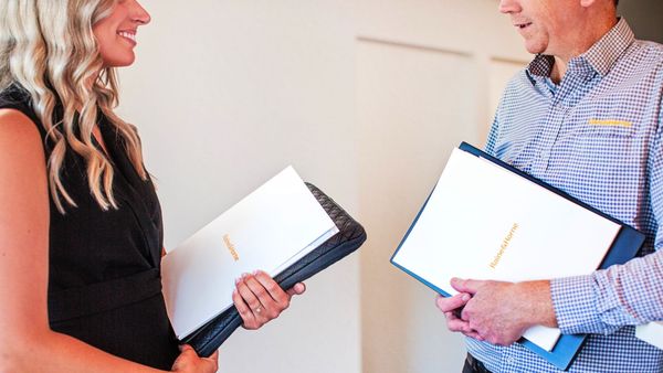 Here’s what the federal budget will mean for Murraylands property owners