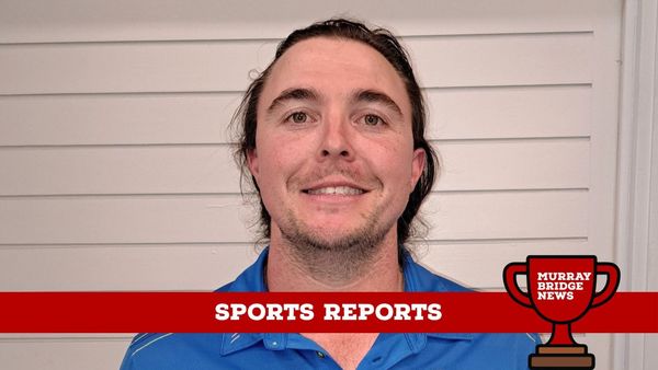 Sports reports: Brett Altschwager takes golf club crown in epic final