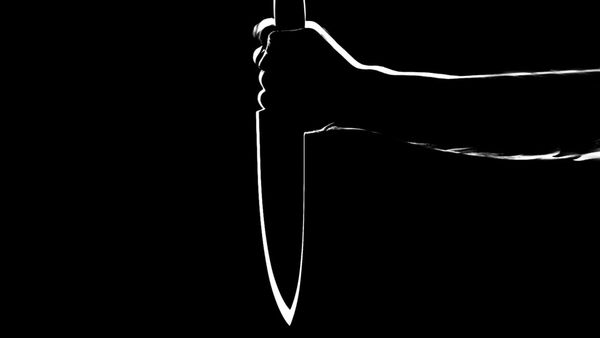 Suspect arrested after stabbing in Murray Bridge