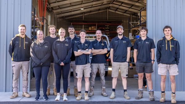 Looking for an electrician, solar or refrigeration job in Murray Bridge?
