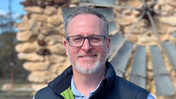 Coorong council appoints new CEO