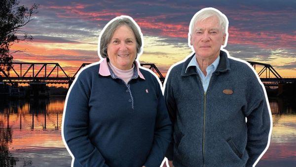 Country Education Foundation will offer grants to Murray Mallee students