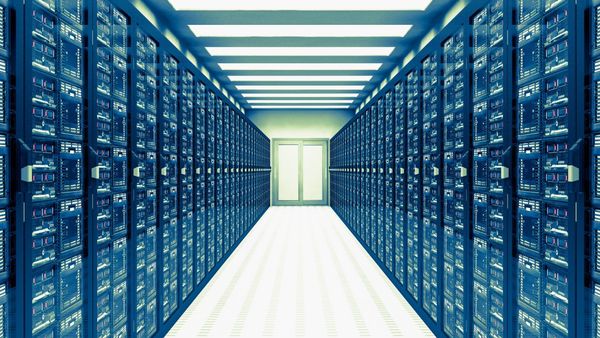 What’s the deal with the two data centres proposed near Tailem Bend?