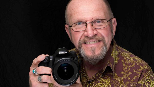 Murray Bridge photography clubs merge