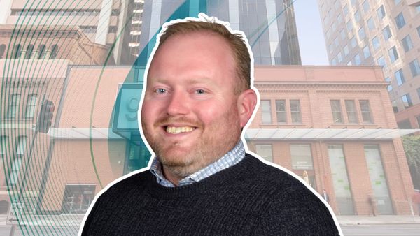 Coorong councillor excused for possible confidentiality breach