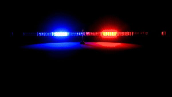 Drink driver loses his licence after crashing in Murray Bridge