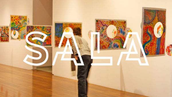SALA Festival 2026: Your Murraylands exhibition guide