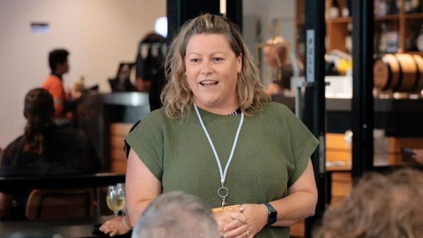 News Bargaining Incentive is a welcome step forward, but must deliver for all communities