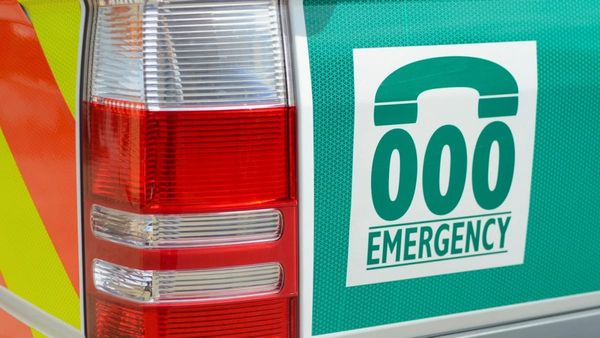 Two die in crashes at the Bend Motorsport Park and Burdett