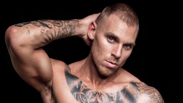 Win a VIP Sydney Hotshots experience