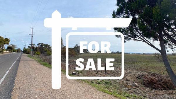 Murraylands council watch: August 2026
