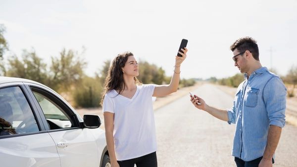 Regional and rural Australians ‘left behind’ by telco services: new report