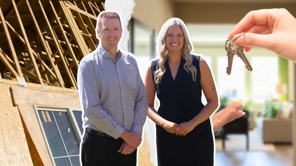 Build or buy: Which is better in the Murraylands in 2026?