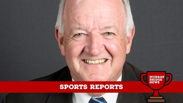 Sports reports: Tom Haig snatches victory on the golf course