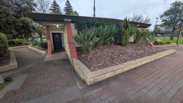 Four public toilets scheduled for replacement in Murray Bridge council strategy