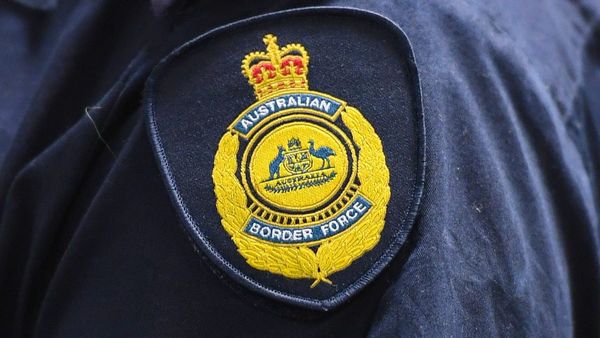 Tobacco retailers raided again in Murray Bridge, this time by Border Force