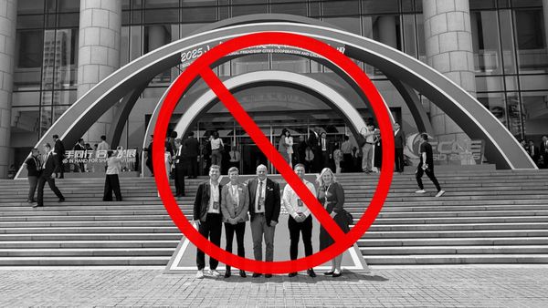 Murraylands council watch: September 2026
