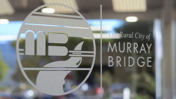 Murraylands’ mayors and councillors will get pay rises of up to 64 per cent