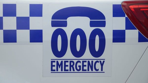 Local man killed in Mannum Road crash