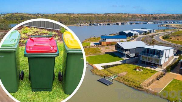 Murraylands council watch: October 2027