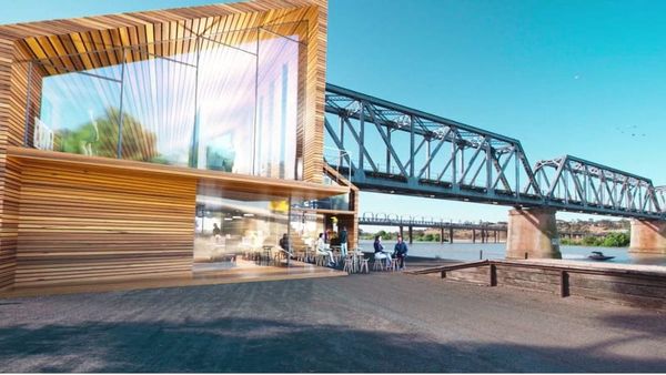 Murraylands council watch: October 2027